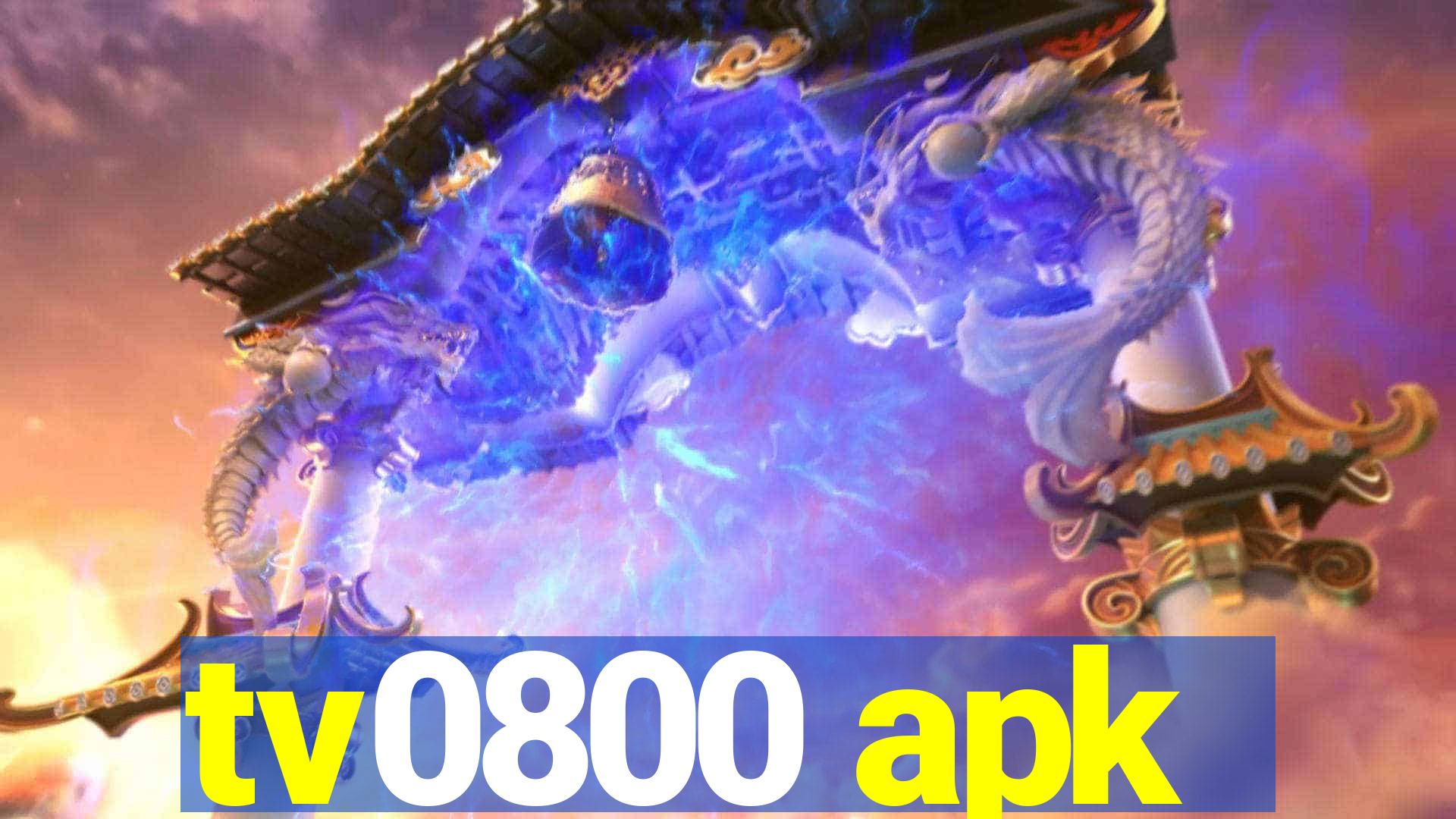 tv0800 apk